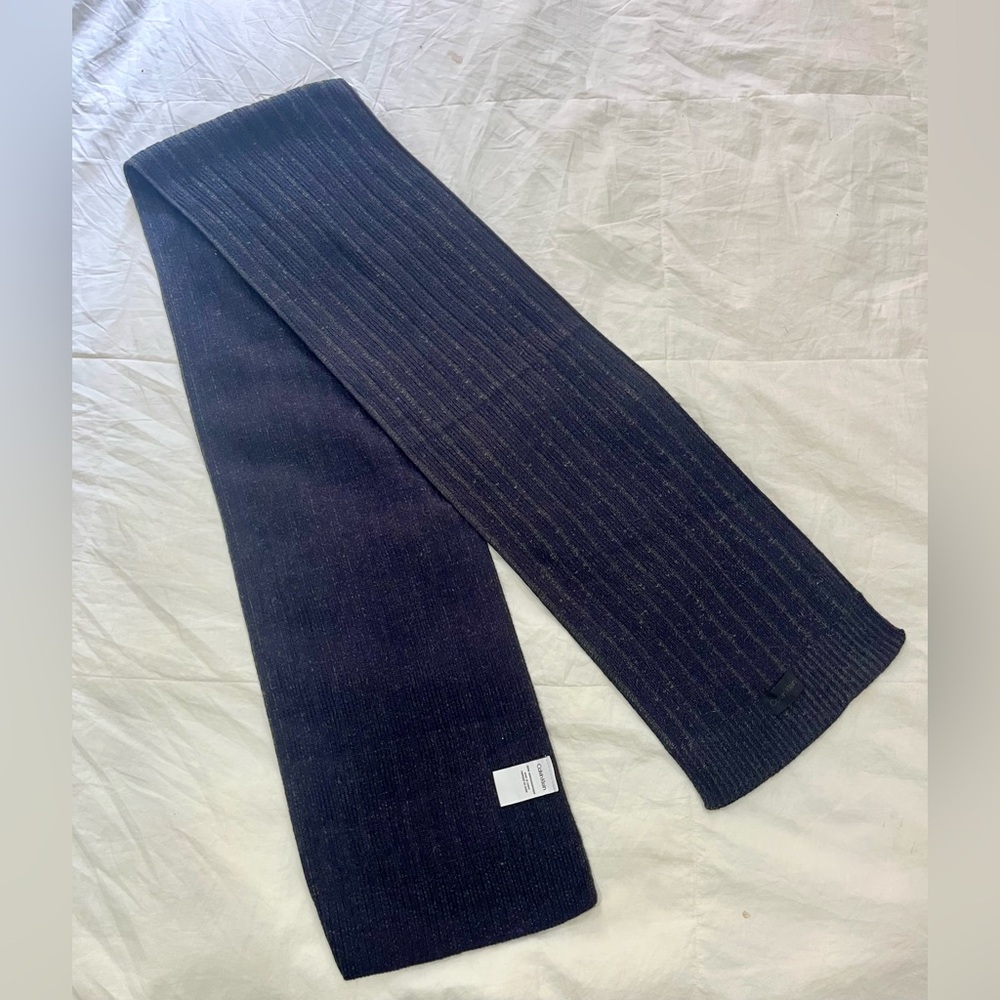 Calvin Klein Scarf π§£